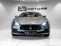 2019 Maserati Ghibli S