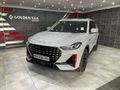 2026 Jetour X70 Plus 1.5T Deluxe