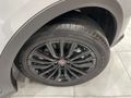 2026 Jetour X70 Plus 1.5T Deluxe