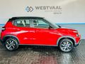 2026 Citroen C3 1.2T Max Auto