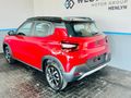 2026 Citroen C3 1.2T Max Auto