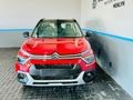 2026 Citroen C3 1.2T Max Auto