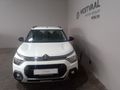 2026 Citroen C3 1.2 Max (61kW)