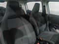 2026 Citroen C3 1.2 Max (61kW)