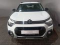 2026 Citroen C3 1.2 Max (61kW)