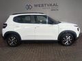 2026 Citroen C3 1.2 Max (61kW)