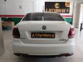 2022 Volkswagen Polo GP 1.4 Trendline