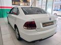2022 Volkswagen Polo GP 1.4 Trendline