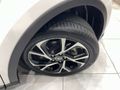 2018 Toyota C-HR 1.2T Plus