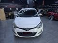 2012 Hyundai i20 1.4 Glide