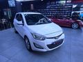 2012 Hyundai i20 1.4 Glide