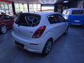 2012 Hyundai i20 1.4 Glide