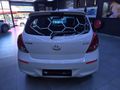 2012 Hyundai i20 1.4 Glide