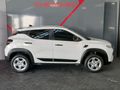 2024 Renault Kiger 1.0T Zen