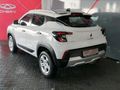 2024 Renault Kiger 1.0T Zen
