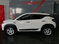 2024 Renault Kiger 1.0T Zen