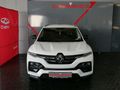 2024 Renault Kiger 1.0T Zen