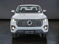 2026 GWM P-Series P300 2.0TD SX Auto Double-Cab