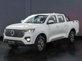 2026 GWM P-Series P300 2.0TD SX Auto Double-Cab