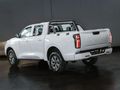 2026 GWM P-Series P300 2.0TD SX Auto Double-Cab