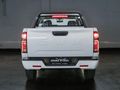 2026 GWM P-Series P300 2.0TD SX Auto Double-Cab