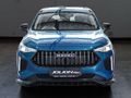 2026 Haval Jolion Pro 1.5T Super Luxury DCT