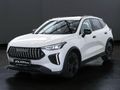 2026 Haval Jolion Pro 1.5T Super Luxury DCT