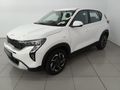 2024 Kia Sonet 1.5 LX Auto