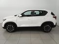 2024 Kia Sonet 1.5 LX Auto
