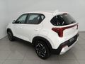 2024 Kia Sonet 1.5 LX Auto