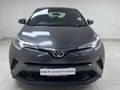 2019 Toyota C-HR 1.2T