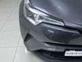 2019 Toyota C-HR 1.2T