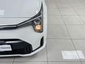 2025 Kia Picanto 1.0 LX Runner Panel Van