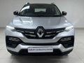 2026 Renault Kiger 1.0T Intens