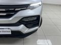 2026 Renault Kiger 1.0T Intens