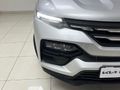 2026 Renault Kiger 1.0T Intens