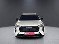 2024 Haval Jolion 1.5T City Plus DCT