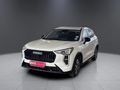 2024 Haval Jolion 1.5T City Plus DCT