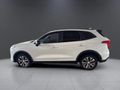2024 Haval Jolion 1.5T City Plus DCT