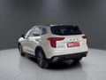 2024 Haval Jolion 1.5T City Plus DCT