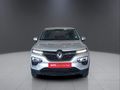 2025 Renault Kwid 1.0 Dynamique