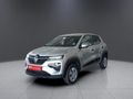 2025 Renault Kwid 1.0 Dynamique