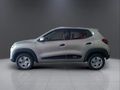 2025 Renault Kwid 1.0 Dynamique