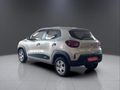 2025 Renault Kwid 1.0 Dynamique