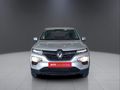 2025 Renault Kwid 1.0 Dynamique