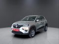 2025 Renault Kwid 1.0 Dynamique