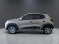 2025 Renault Kwid 1.0 Dynamique