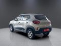 2025 Renault Kwid 1.0 Dynamique