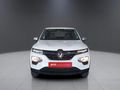 2025 Renault Kwid 1.0 Dynamique