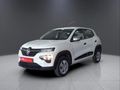 2025 Renault Kwid 1.0 Dynamique
